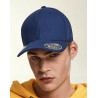 CASQUETTE COOL & DRY MINI110PFlexfit