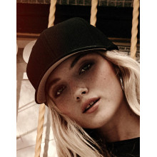 CASQUETTE 110 HYBRID110VHFlexfit