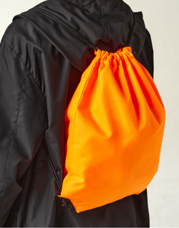 SAC SHOPPING 11LBG10Bag Base