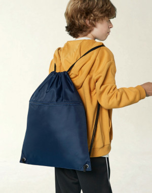 SAC SHOPPING 14LQD71Quadra