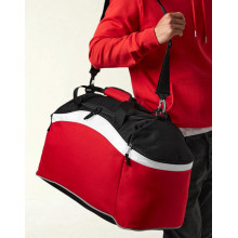 SAC DE SPORT 54LBG572Bag Base