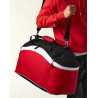 SAC DE SPORT 54LBG572Bag Base