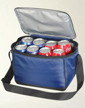 PETIT SAC RÉFRIGÉRANT ISOLANTSH1828 WoodstockShugon