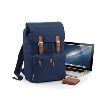 SAC ORDINATEUR FERMETURES AIMANTÉESBG613Bag Base