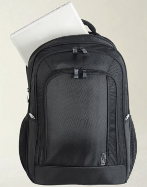 FRANKFURT SMART LAPTOPSH5818 FrankfurtShugon