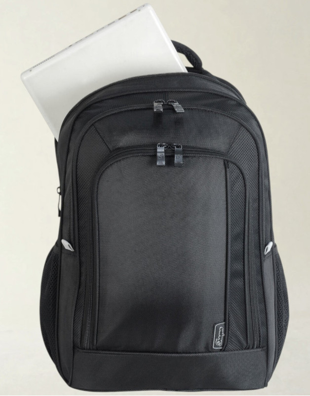 FRANKFURT SMART LAPTOPSH5818 FrankfurtShugon