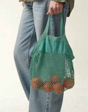 FILET DE COURSE BIOW151Westford Mill