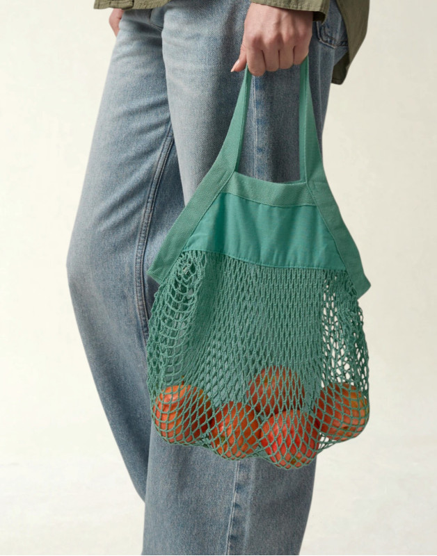 FILET DE COURSE BIOW151Westford Mill