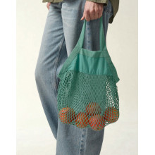 FILET DE COURSE BIOW151Westford Mill