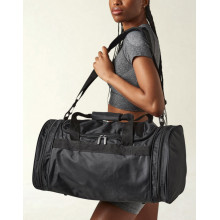 SPORTS BAGQD70Quadra