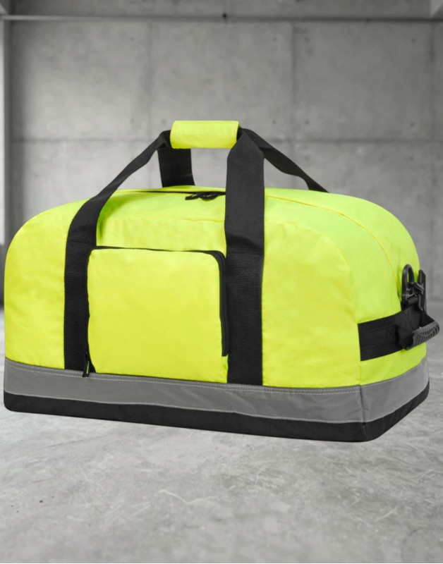 SAC DE TRAVAIL HI-VISSH2518 SeattleShugon