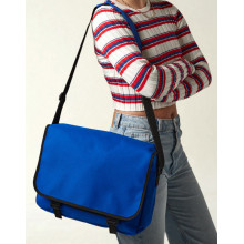 SAC PORTE-DOCUMENTSBG21Bag Base