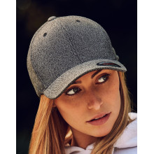 CASQUETTE COUPE SPORTIVE6355Flexfit
