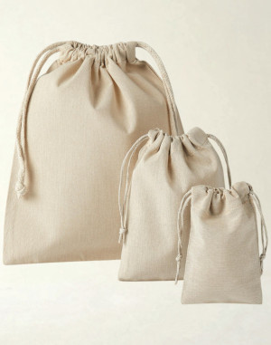 SAC DE RANGEMENT RECYCLÉREC-StuffBag-DSSG Accessories - BAGS