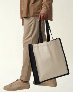 SAC SHOPPING GALLERYW600Westford Mill