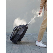 SAC À DOS MONOPOLESSH1421 Carrara IIShugon