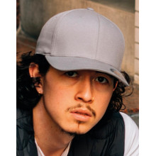 CASQUETTE V-FLEXFIT®5001Flexfit