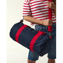 SAC ORIGINAL BARRELBG140Bag Base