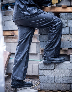 SURPANTALON STORMBREAKTRW308Regatta Professional