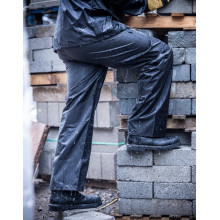 SURPANTALON STORMBREAKTRW308Regatta Professional