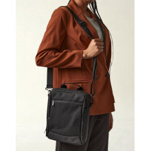 ÉTUI EXÉCUTIF POUR IPADQD264Quadra