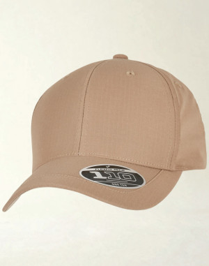 CASQUETTE SNAPBACK 110 RIPSTOP110RSFlexfit