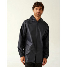 VESTE PRO IMPERMÉABLE HOMMETRW408Regatta Professional