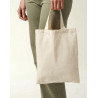 MINI TOTE BAG PROMOW104Westford Mill