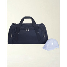 GRAND SAC DE SPORT 67LSH1411 AberdeenShugon