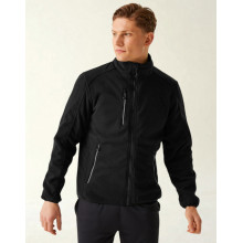 POLAIRE HOMME OMICRON IIITRA624Regatta Professional