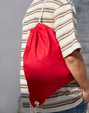 SAC GYM COTON 12LW110Westford Mill