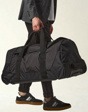 SAC VOYAGE 70LQD904Quadra