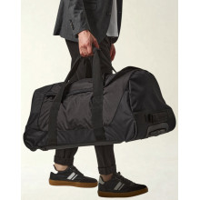 SAC VOYAGE 70LQD904Quadra