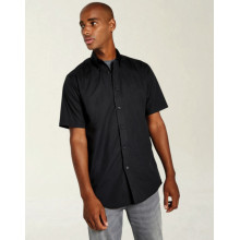 CHEMISE DE TRAVAIL CLASSIQUEKK100Kustom Kit