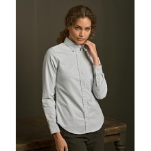 CHEMISE PERFECT FEMME4001Tee Jays