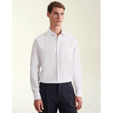 CHEMISE HOMME ELA BUSINESS003005Seidensticker