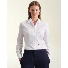 CHEMISE FEMME SLIM FIT 1/1080613Seidensticker