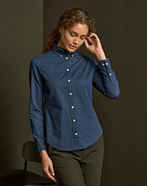 CHEMISE DÉCONTRACTÉE4003Tee Jays