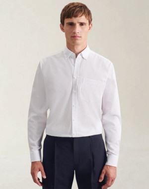 CHEMISE HOMME MODERN003002Seidensticker