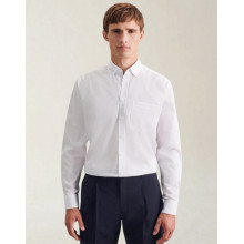 CHEMISE HOMME MODERN003002Seidensticker