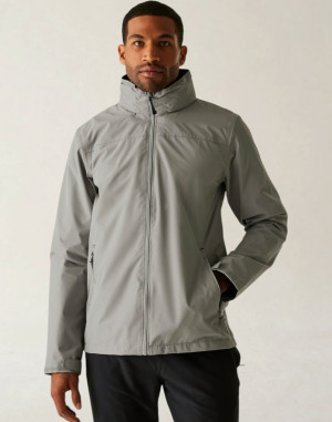 VESTE IMPERMÉABLE ASCENDERTRW532Regatta Professional