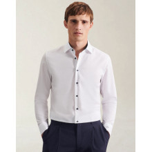 CHEMISE HOMME 1/1 BUSINESS193690Seidensticker