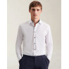CHEMISE HOMME 1/1 BUSINESS193690Seidensticker