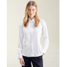 CHEMISE FEMME REGULAR FIT 1/1080604Seidensticker