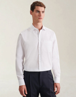 CHEMISE HOMME REGULAR FIT 1/1003000/001000Seidensticker