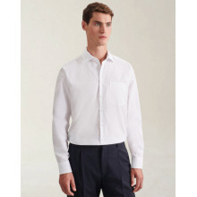 CHEMISE HOMME REGULAR FIT 1/1003000/001000Seidensticker