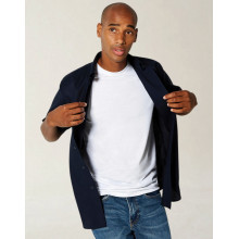 CHEMISE OXFORD DE TRAVAILKK350Kustom Kit