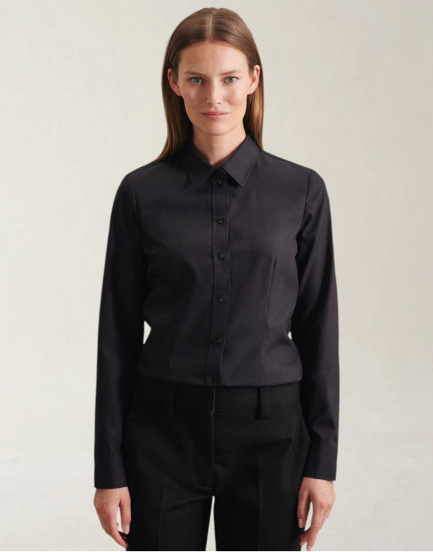 CHEMISE FEMME 1/1080604Seidensticker