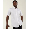CHEMISE CORPORATE OXFORDKK109Kustom Kit