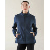 VESTE SOFTSHELL NARVIK FEMMEKBR-1WStormtech